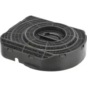 Accessoire hotte BOSCH DHZ 5215