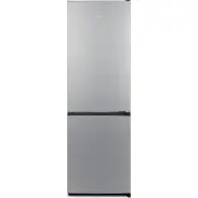Réfrigérateur combiné inversé INDESIT INKF8251S4E