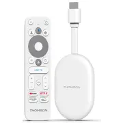 Récepteur THOMSON 150GOCAST