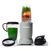 Extracteur de nutriments NUTRIBULLET NB907MAJD
