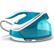 Centrale vapeur PHILIPS GC7920/20