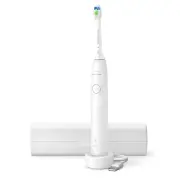 Hygiène dentaire PHILIPS HX7108/02