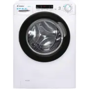 Lave-linge frontal CANDY CS1292DWB4/1-47