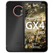 Smartphone GIGASET GX4PRO