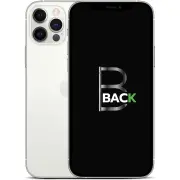 Smartphone reconditionné  B-IP12PRO128S