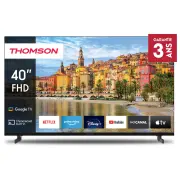 Tv led 40'' THOMSON 40FG2S14