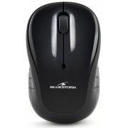 Souris BLUESTORK M-WL-OFF 10