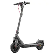 Trottinette électrique SEGWAY E3PRO