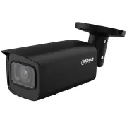 Caméra réseau DAHUA IPCHFW3541T-ZS-S2-B