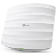 Wifi TPLINK EAP225