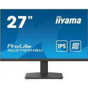 Moniteur IIYAMA XU2793HSU-B4