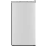 Réfrigérateur table top CALIFORNIA CRFS85TTS-11