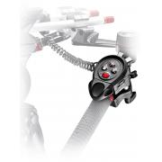 Accessoire pour pied MANFROTTO MVR 911 ECCN Accessoire pour pied MANFROTTO MVR 911 ECCN