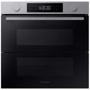 Four pyrolyse SAMSUNG NV7B4550UAS
