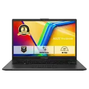 Ordinateur portable ASUS E1404TA-DICEB117WS