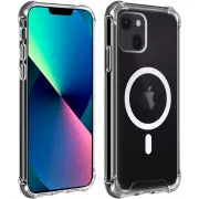 Coque de protection AKASHI ALTCMAGSIP13