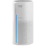 Traitement air TAURUS AP2030