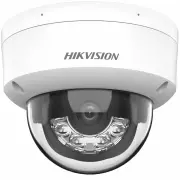 Caméra réseau HIKVISION DS-2CD1143G2-LIU