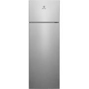 Réfrigérateur 2 portes ELECTROLUX LTB 1 AF 28 U 0