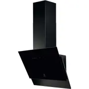 Hotte décorative ELECTROLUX LFV426K