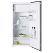 Réfrigérateur intégré 1 porte BRANDT BIS1224FS