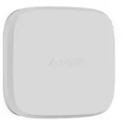 Détecteur sans fil AJAX FIREPROTECT2RB