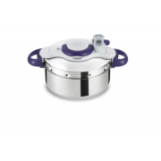 Cocotte minute sensor SEB P 4620700