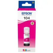 Réservoir d'encre EPSON C13T00P340