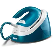 Centrale vapeur PHILIPS GC6815/20