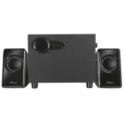 Enceinte pc TRUST 20442