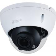 Caméra de surveillance ip DAHUA IPCHDBW3841R-ZS