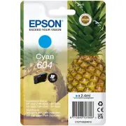 Consommable EPSON C13T10G24010