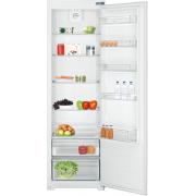 Réfrigérateur intégré 1 porte AIRLUX ARITU177