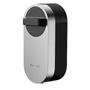 Serrure intelligente EZVIZ DL01S