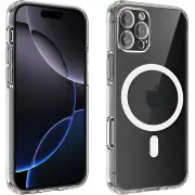 Coque de protection AKASHI ALTCI16PMAG