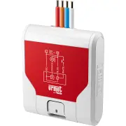 Automatisme luminaire URMET CAPTIV MTV300E-UP
