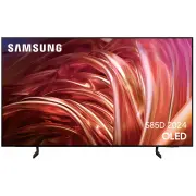 Tv oled 65'' SAMSUNG TQ65S85D