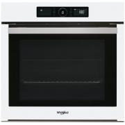 Four pyrolyse WHIRLPOOL AKZ 96290 WH