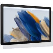 Accessoires tablette AKASHI ALTSCRTABA8GLASS