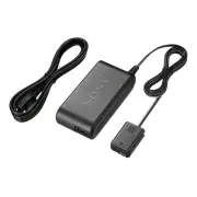 Adaptateur SONY ACPW 20 CEE