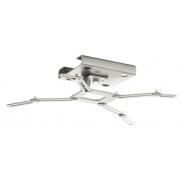 Support vidéoprojecteur ERARD 002427