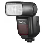 Flash GODOX TT 685 II S