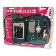 Souris PORT 180522