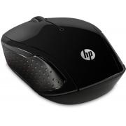 Souris HP M 200
