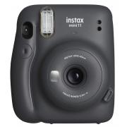 Appareil photo instantanee FUJIFILM INSTAX MINI 11 GRIS