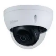 Caméra réseau dôme DAHUA IPC-HDBW1431E-S4