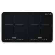 Réchaud SEVERIN DK1027