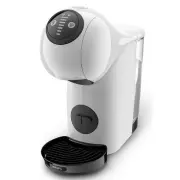 Cafetière à dosette KRUPS YY5215FD