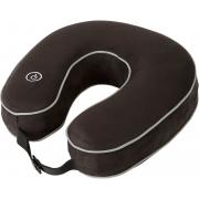 Massage HOMEDICS TANMSQ220BK