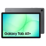 Tablette tactile SAMSUNG SM-X236BZAREUB